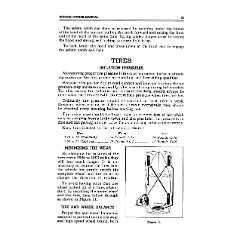 1949_Hudson_Owners_Manual-27