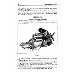 1949_Hudson_Owners_Manual-30