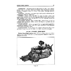 1949_Hudson_Owners_Manual-31