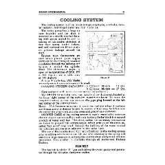1949_Hudson_Owners_Manual-33