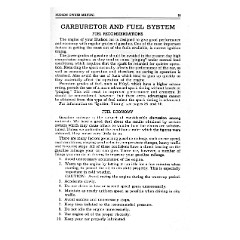 1949_Hudson_Owners_Manual-35