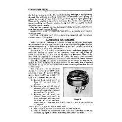 1949_Hudson_Owners_Manual-37