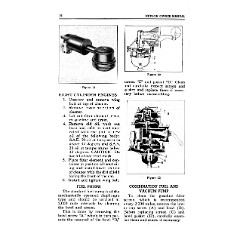 1949_Hudson_Owners_Manual-38