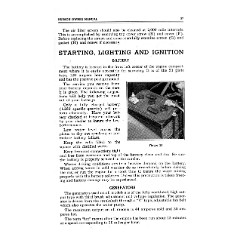 1949_Hudson_Owners_Manual-39