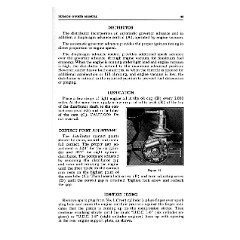 1949_Hudson_Owners_Manual-41