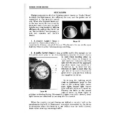 1949_Hudson_Owners_Manual-43