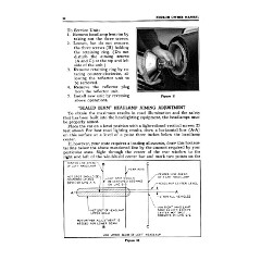 1949_Hudson_Owners_Manual-44