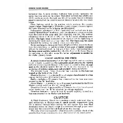 1949_Hudson_Owners_Manual-45