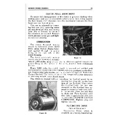 1949_Hudson_Owners_Manual-47