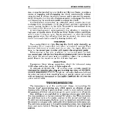 1949_Hudson_Owners_Manual-48