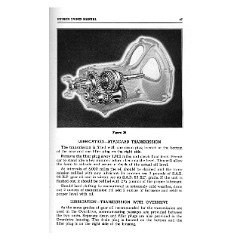1949_Hudson_Owners_Manual-49