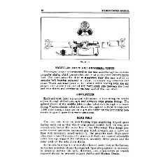 1949_Hudson_Owners_Manual-52