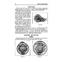 1949_Hudson_Owners_Manual-54