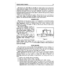 1949_Hudson_Owners_Manual-55