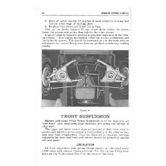 1949_Hudson_Owners_Manual-56