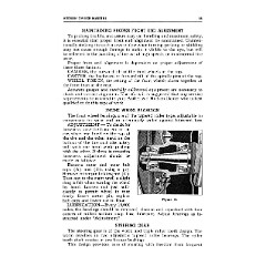 1949_Hudson_Owners_Manual-57