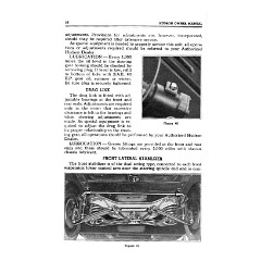 1949_Hudson_Owners_Manual-58