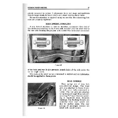 1949_Hudson_Owners_Manual-59
