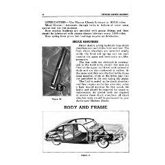 1949_Hudson_Owners_Manual-60