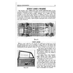 1949_Hudson_Owners_Manual-61