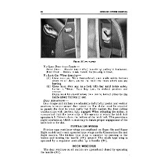1949_Hudson_Owners_Manual-62