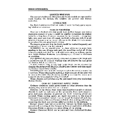 1949_Hudson_Owners_Manual-63