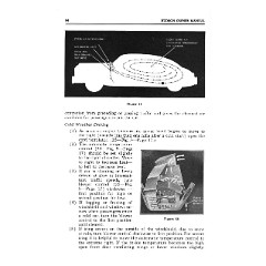 1949_Hudson_Owners_Manual-66