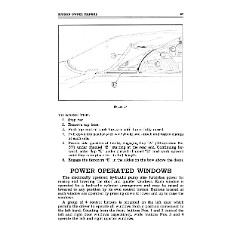 1949_Hudson_Owners_Manual-69