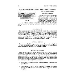 1949_Hudson_Owners_Manual-70