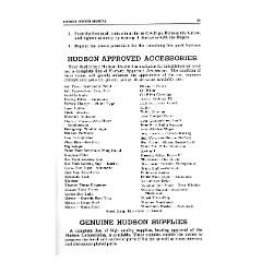 1949_Hudson_Owners_Manual-71