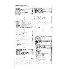 1949_Hudson_Owners_Manual-73