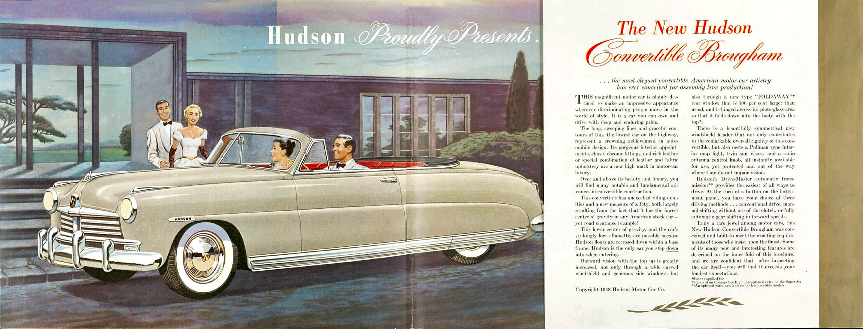 1949_Hudson_Convertible_Brougham-02-03