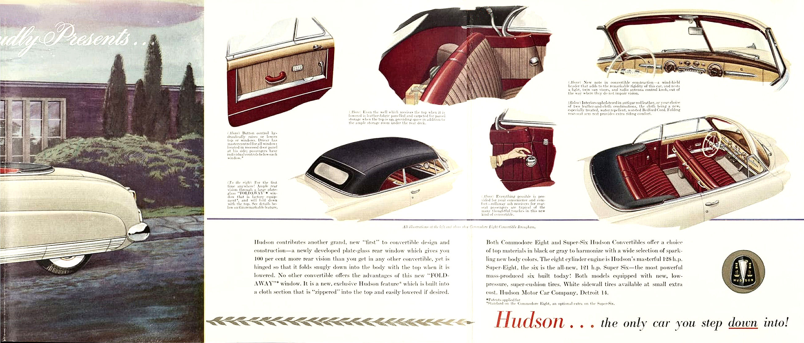 1949_Hudson_Convertible_Brougham-04-05