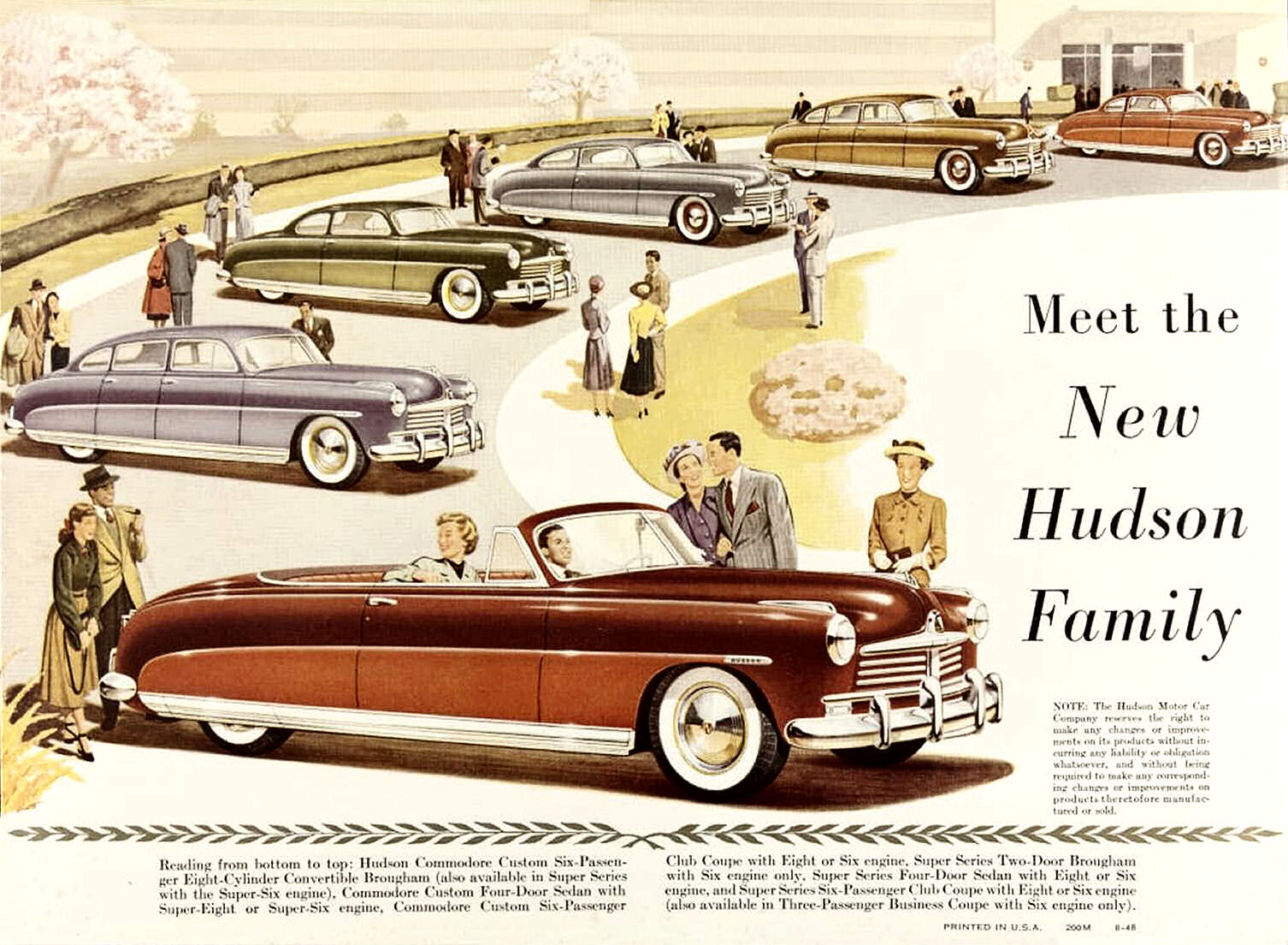 1949_Hudson_Convertible_Brougham-06