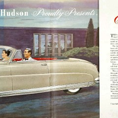 1949_Hudson_Convertible_Brougham-02-03