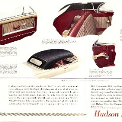 1949_Hudson_Convertible_Brougham-04-05