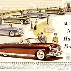 1949_Hudson_Convertible_Brougham-06