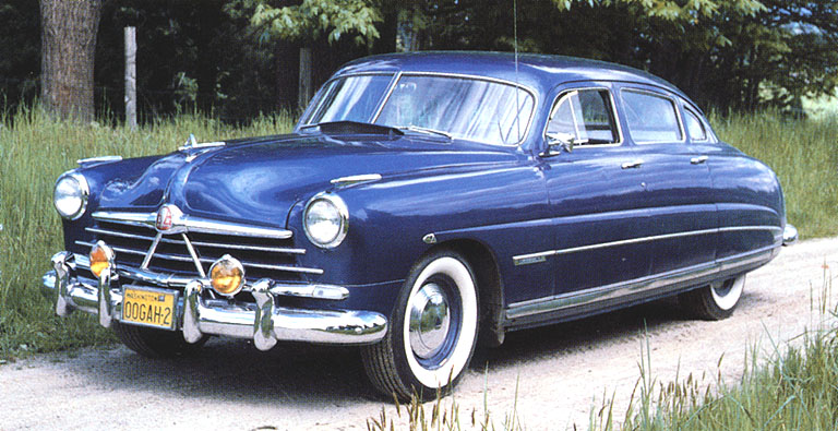 1950_Hudson