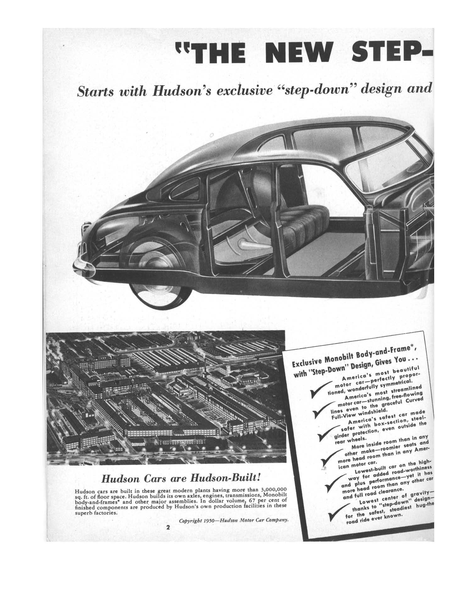 1950_Hudson_Sales_Booklet-02