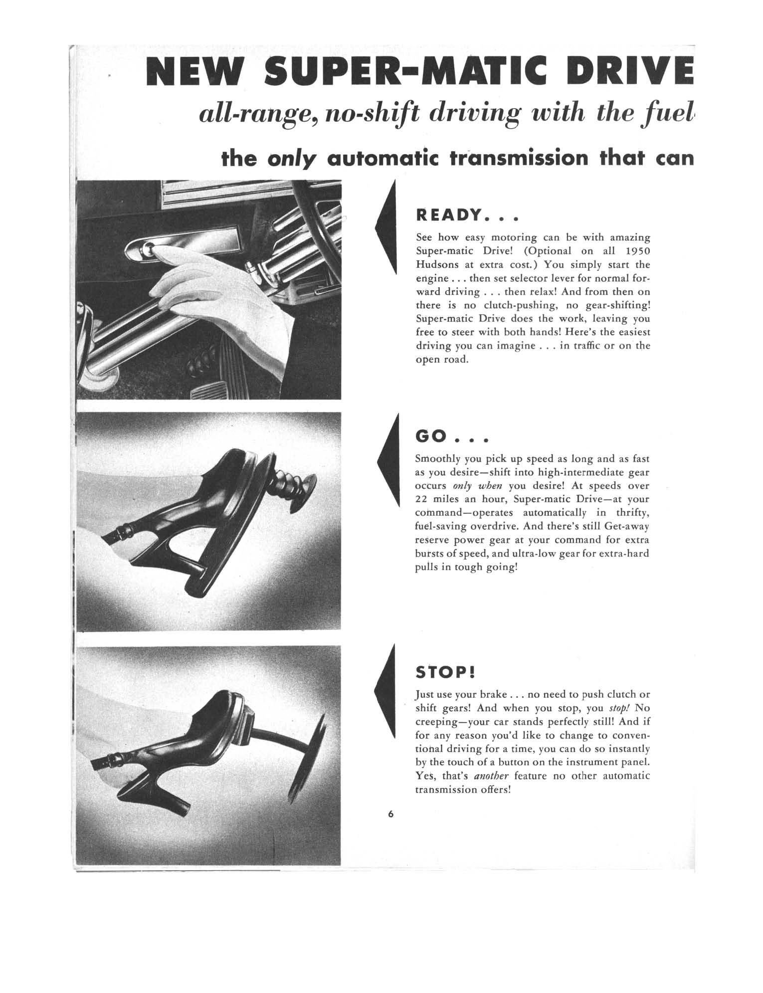 1950_Hudson_Sales_Booklet-06