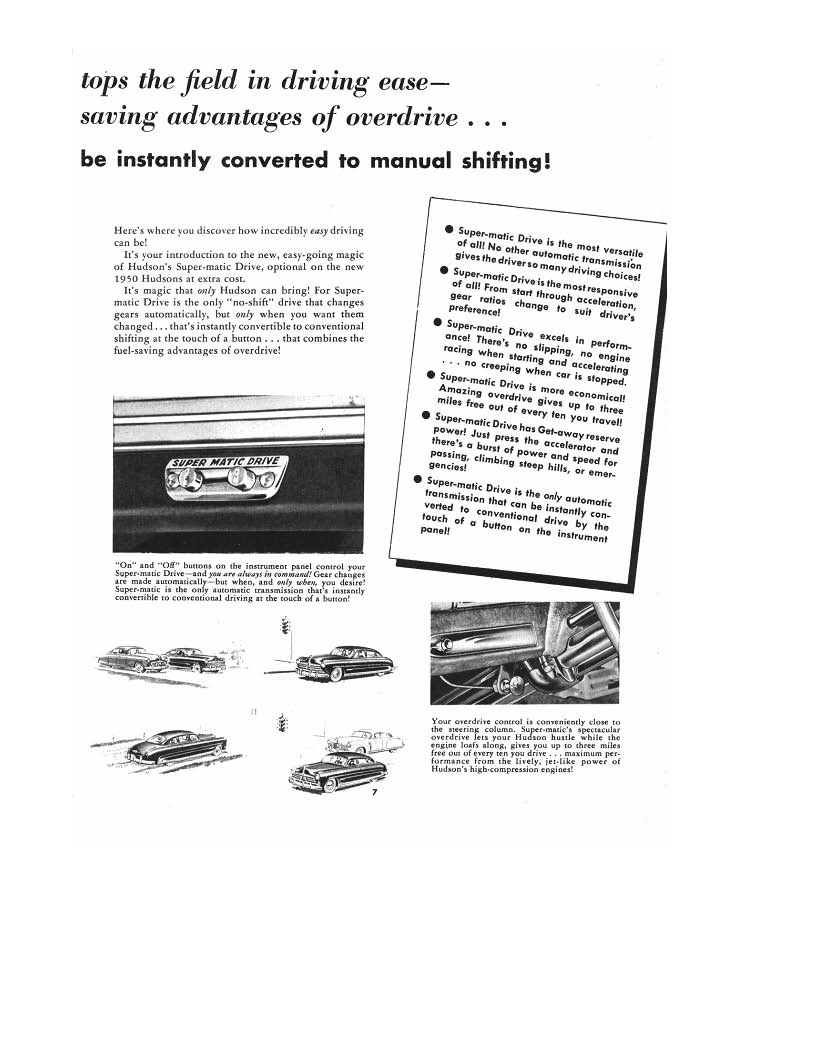 1950_Hudson_Sales_Booklet-07