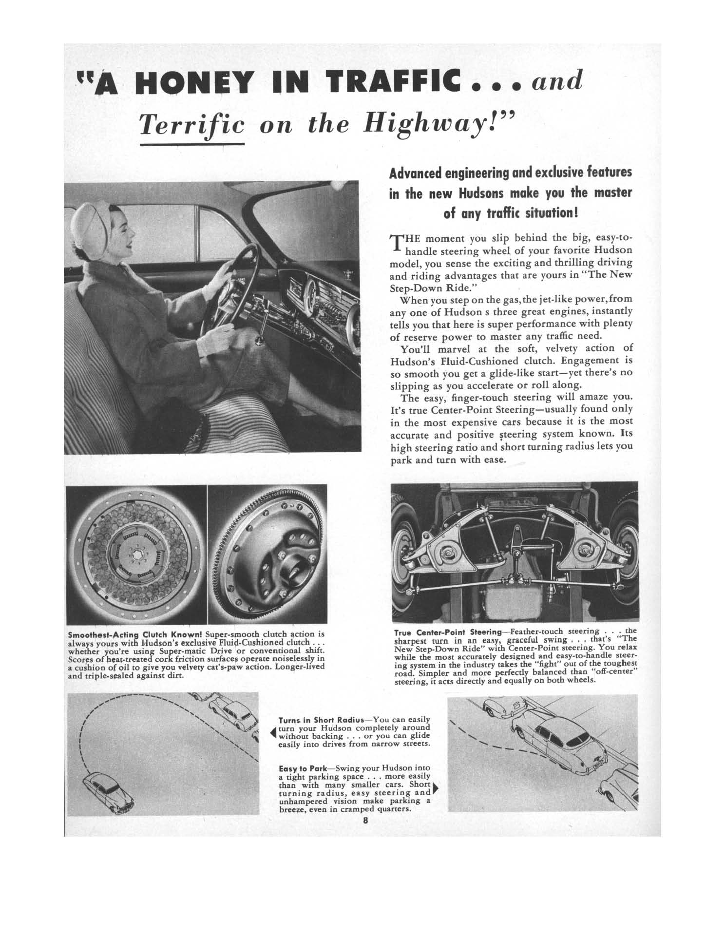 1950_Hudson_Sales_Booklet-08