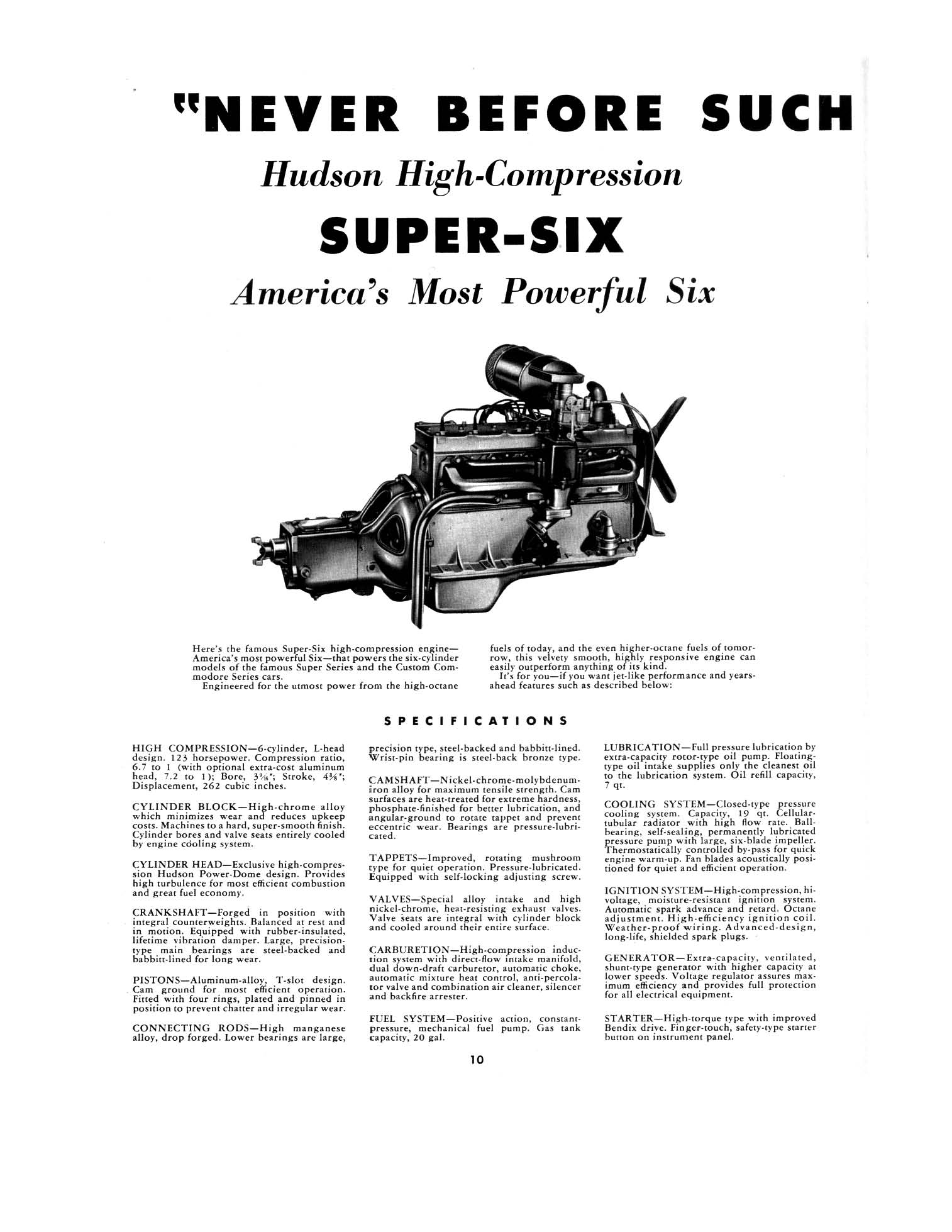 1950_Hudson_Sales_Booklet-10