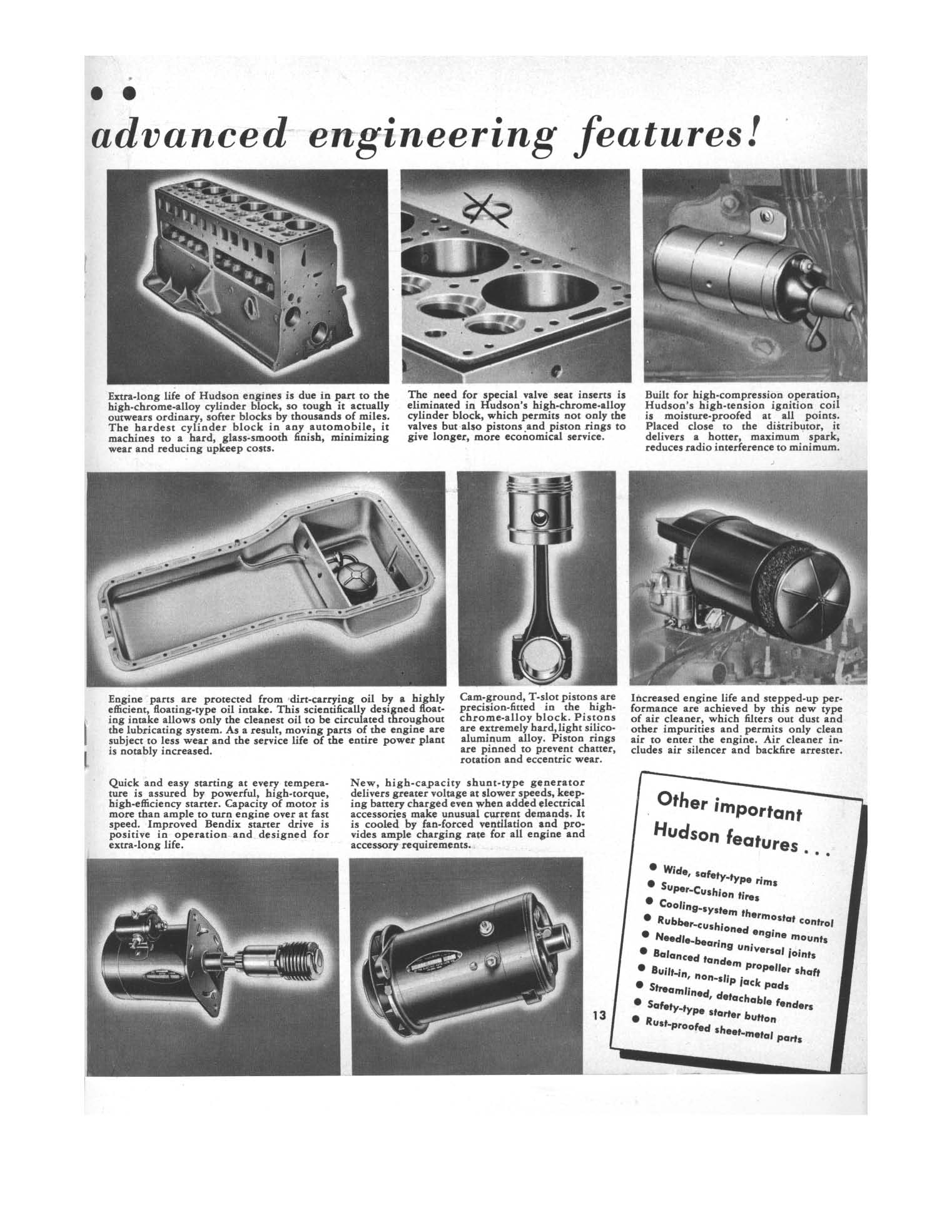 1950_Hudson_Sales_Booklet-13