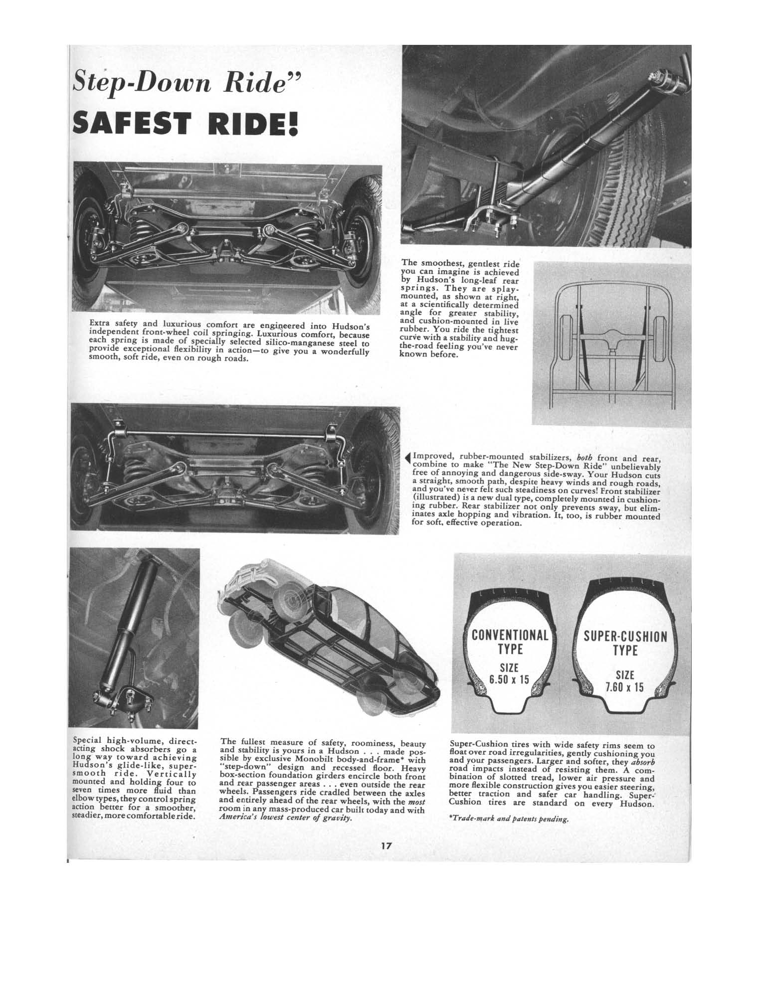 1950_Hudson_Sales_Booklet-17