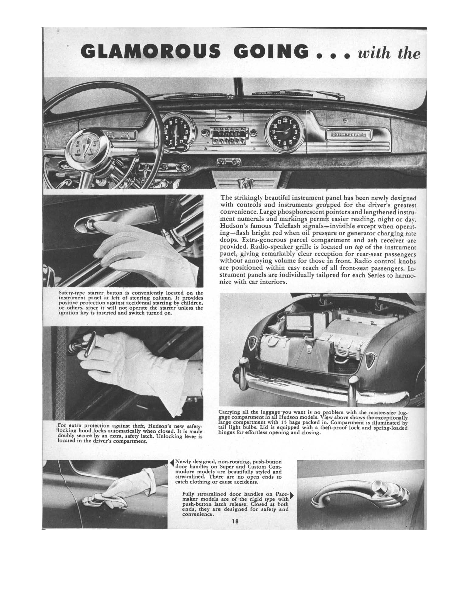 1950_Hudson_Sales_Booklet-18