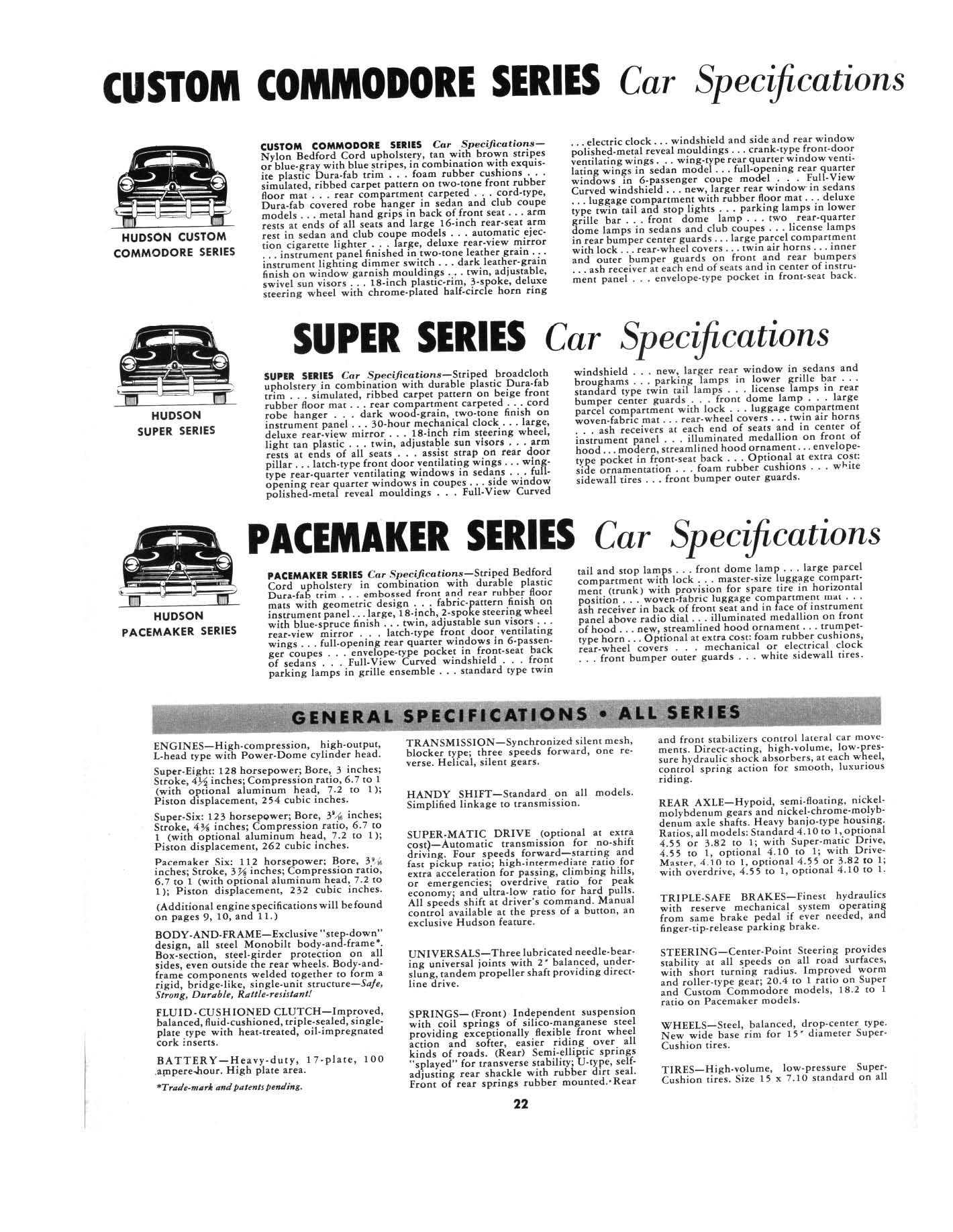 1950_Hudson_Sales_Booklet-22