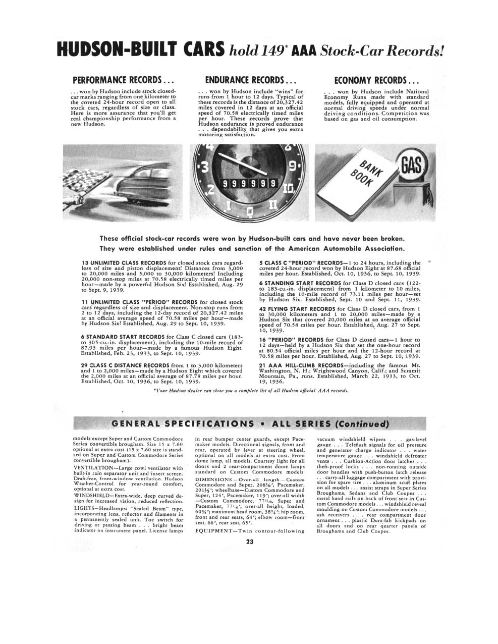 1950_Hudson_Sales_Booklet-23