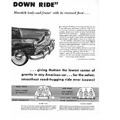 1950_Hudson_Sales_Booklet-03