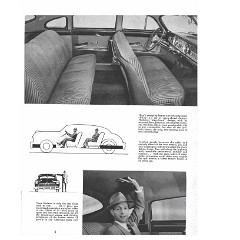 1950_Hudson_Sales_Booklet-05